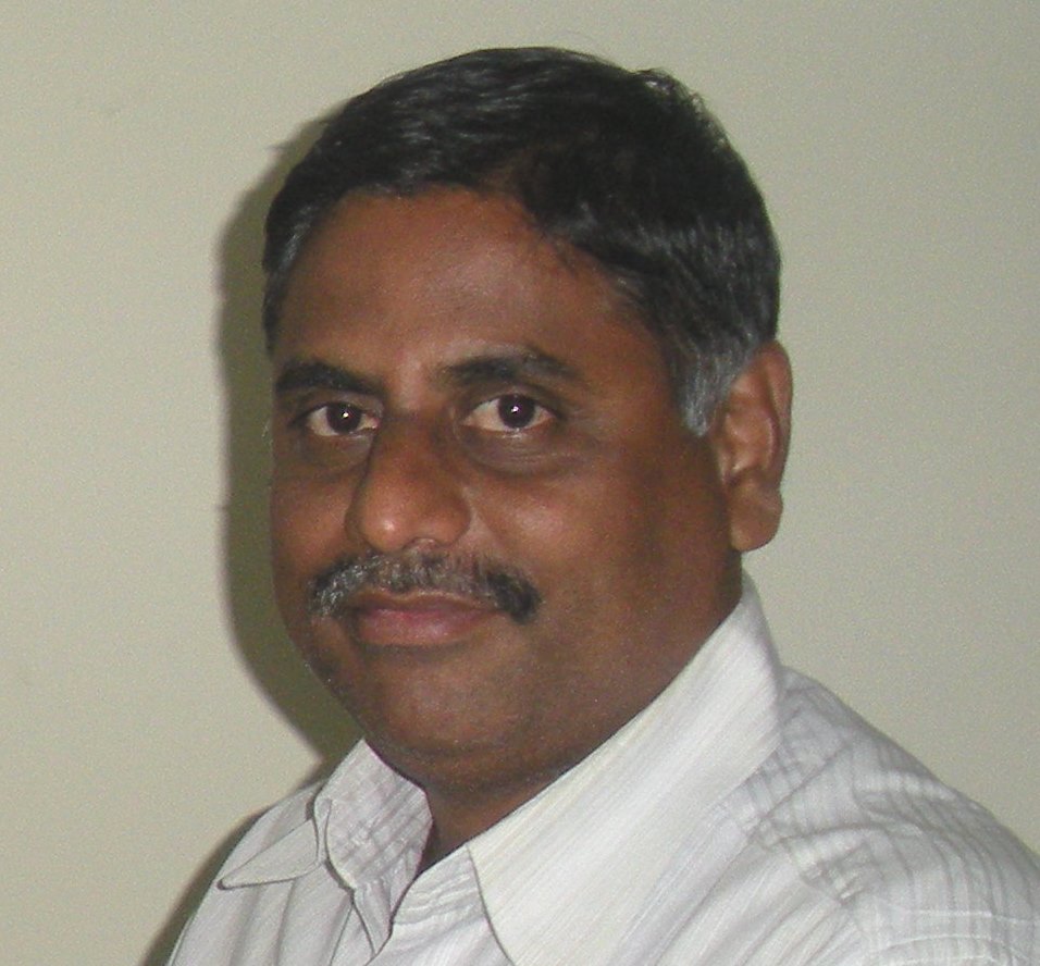 Asha Kiran